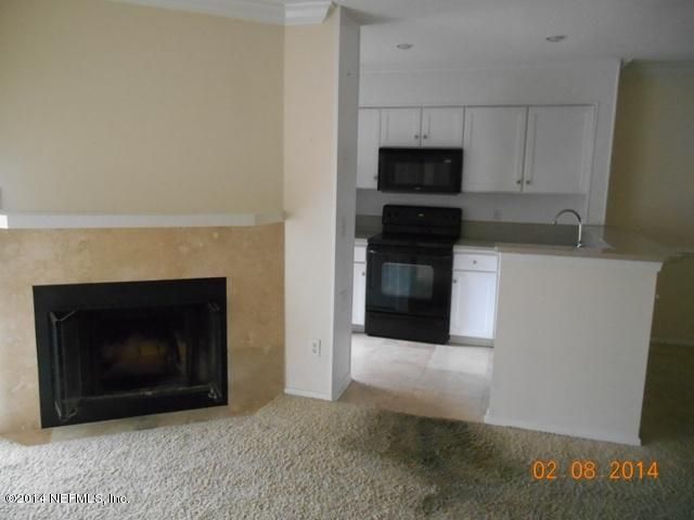 1435 Spindrift Cir E, Neptune Beach, FL 32266