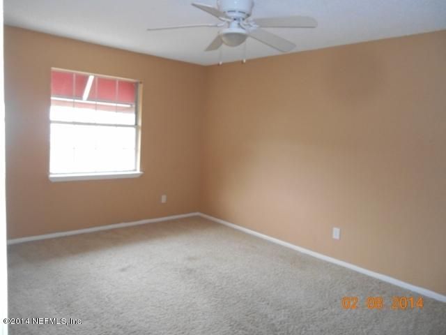 1435 Spindrift Cir E, Neptune Beach, FL 32266