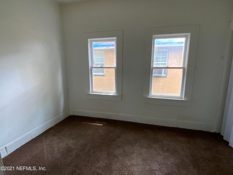 1435 W 24th St, Jacksonville, FL 32209