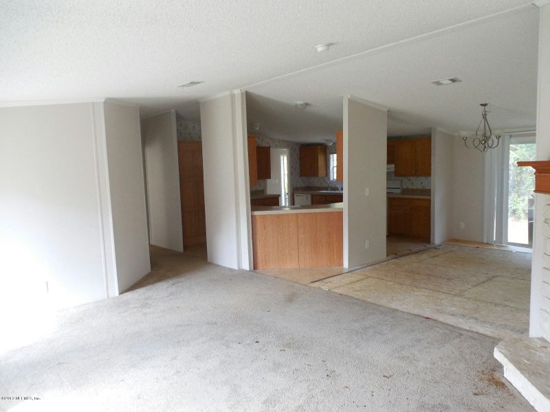 14350 16th Ln SE, Starke, FL 32091