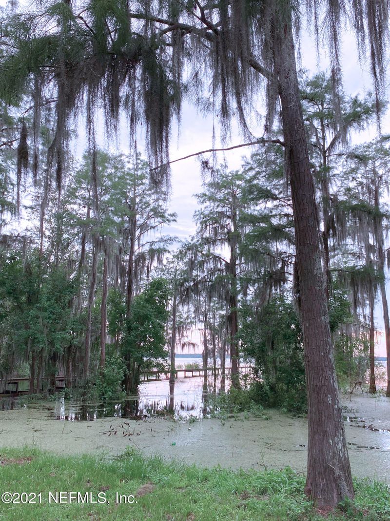 14352 SW 75th Ave, Starke, FL 32091