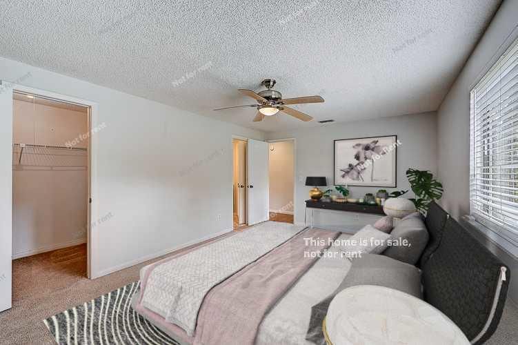 14354 Sandy Run Ln N, Jacksonville, FL 32224