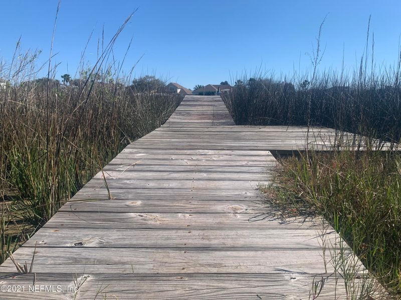 14358 Sandy Hook Rd, Jacksonville, FL 32224
