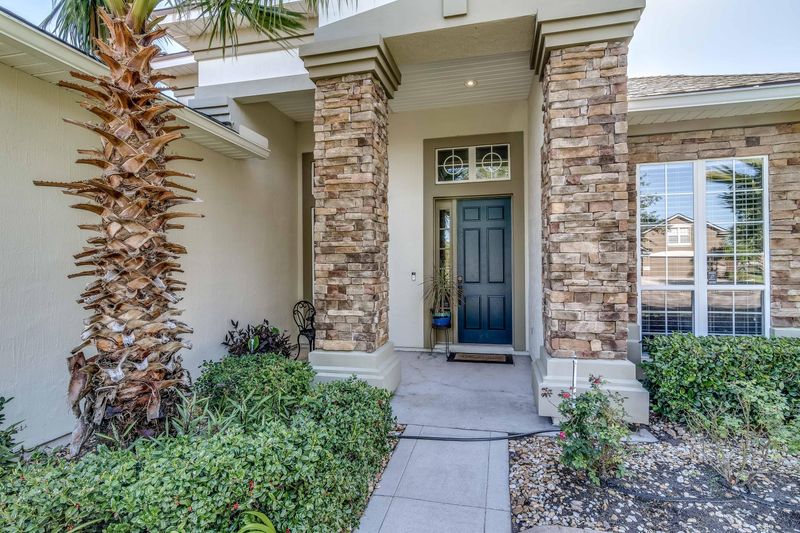 14359 Cherry Lake Dr W, Jacksonville, FL 32258