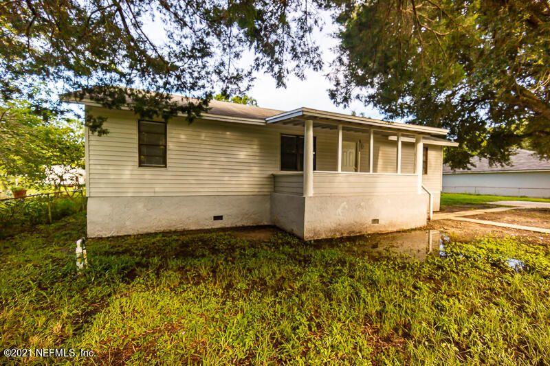 14359 Lyle Rd, Jacksonville, FL 32218