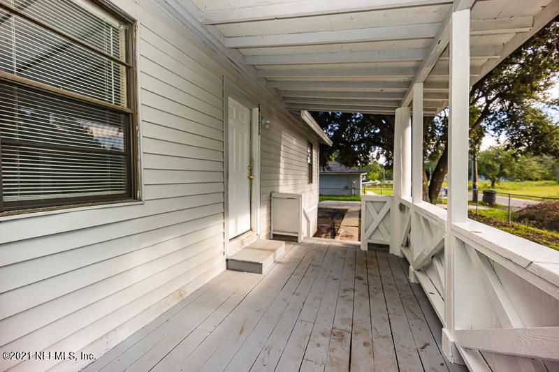 14359 Lyle Rd, Jacksonville, FL 32218