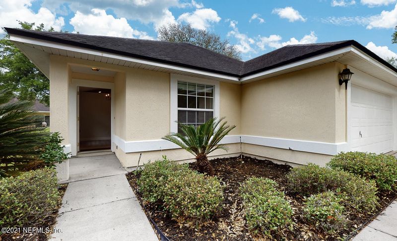 1436 Bitterberry Dr, Orange Park, FL 32065