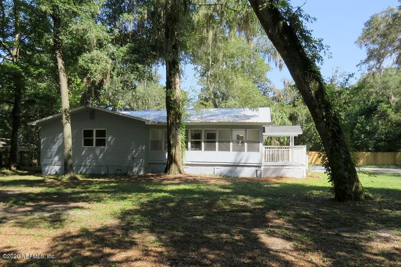 1436 Green Cove Ave, Green Cove Springs, FL 32043