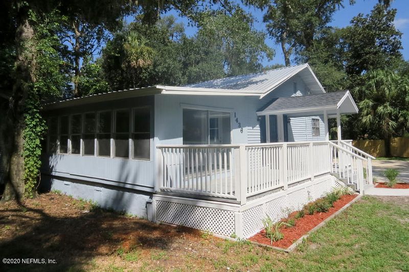 1436 Green Cove Ave, Green Cove Springs, FL 32043