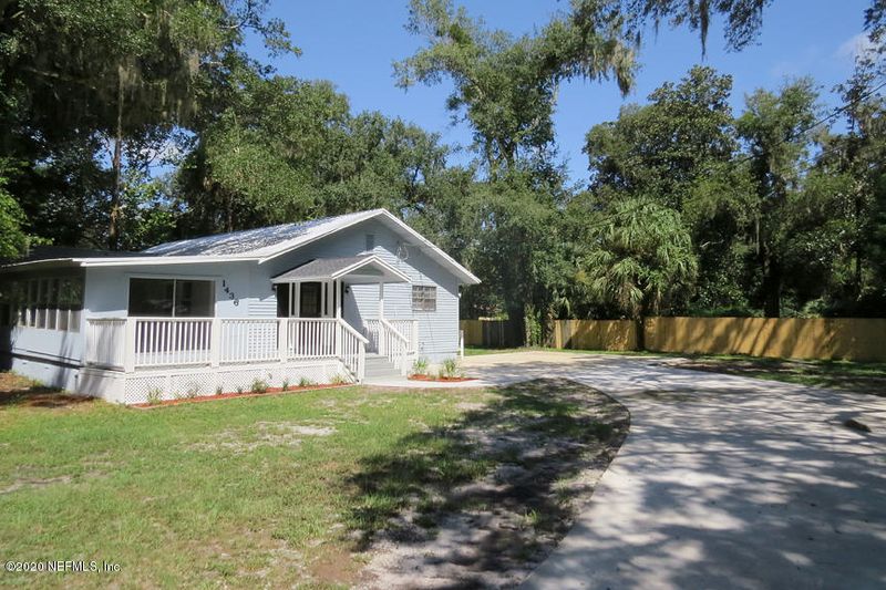 1436 Green Cove Ave, Green Cove Springs, FL 32043