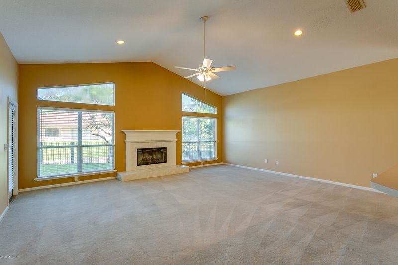 1436 Green Turtle Ct, Fleming Island, FL 32003