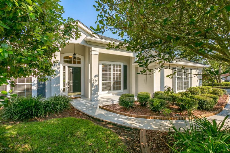1436 Green Turtle Ct, Fleming Island, FL 32003