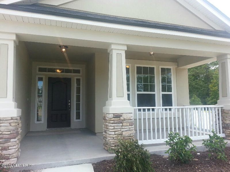14366 Garden Gate Dr, Jacksonville, FL 32258