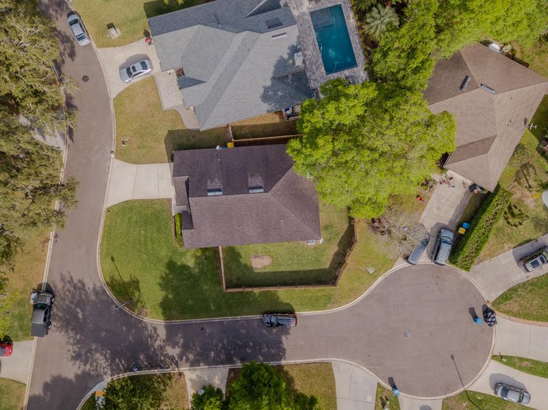 1437 Blue Eagle Way E, Jacksonville, FL 32225