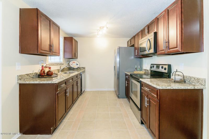 1437 Mesa Ct, Orange Park, FL 32065