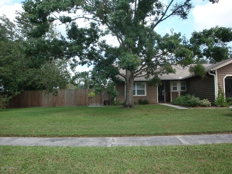 14375 Landfall Ln S, Jacksonville, FL 32250