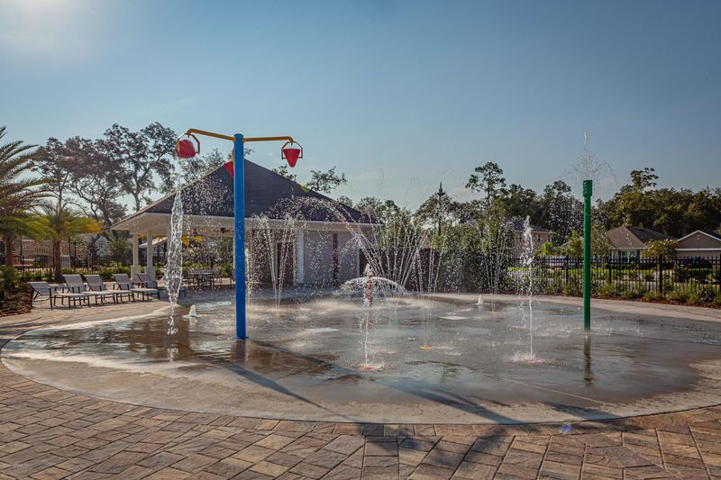 14379 Bartram Creek Blvd, Jacksonville, FL 32259