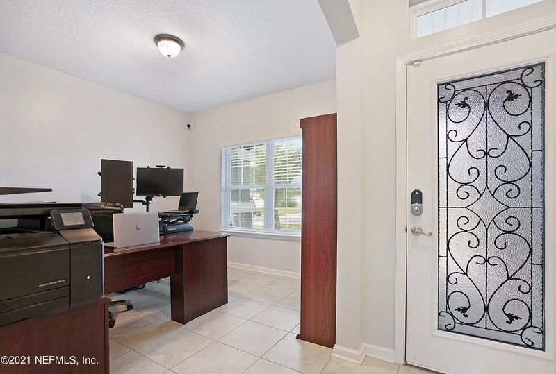 1438 Autumn Pines Dr, Orange Park, FL 32065