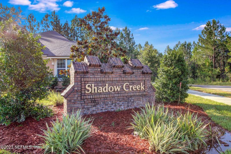 1438 Shadow Creek Dr, Orange Park, FL 32065