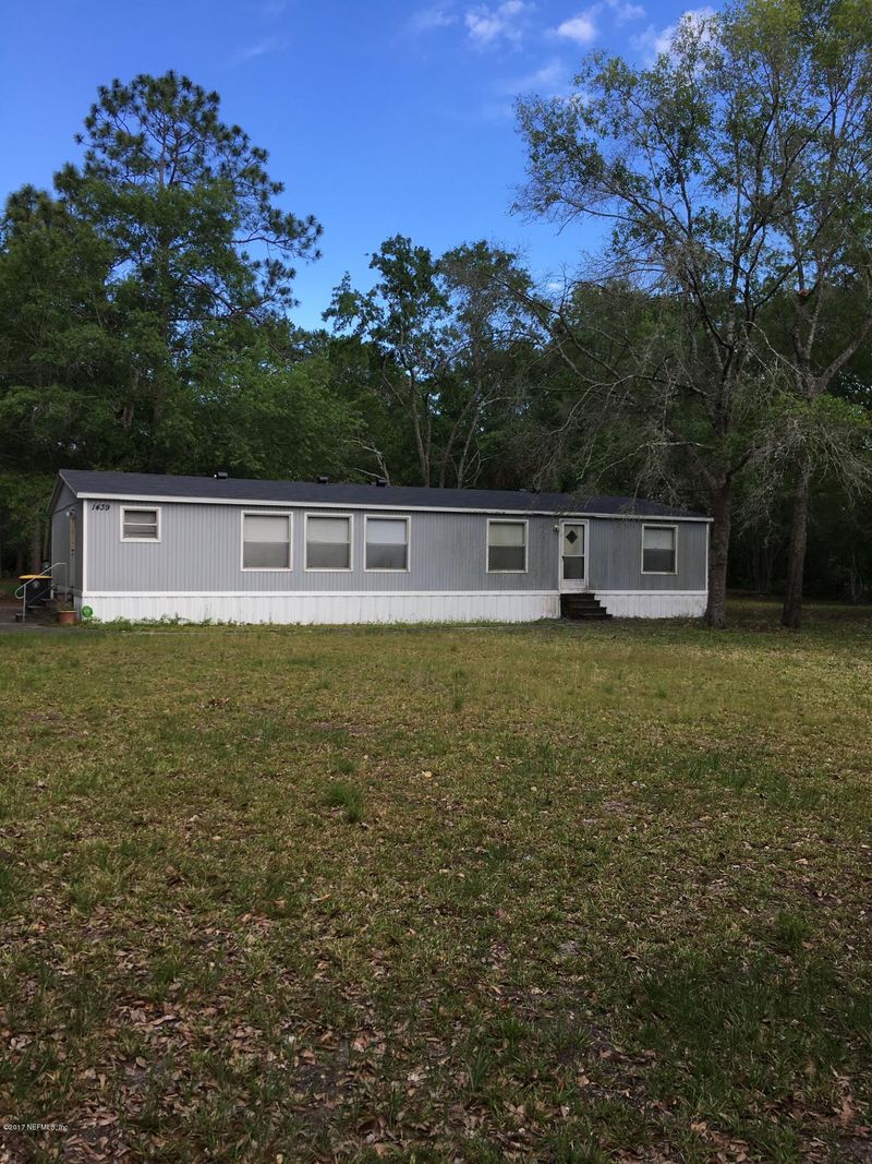1439 Altman Rd, Jacksonville, FL 32221