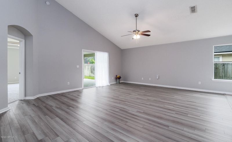 1439 Bitterberry Dr, Orange Park, FL 32065