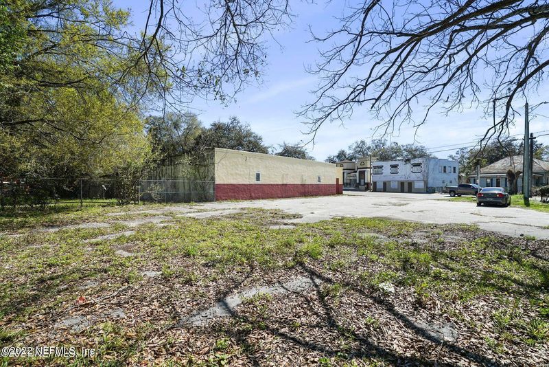 1439 Kings Rd, Jacksonville, FL 32209
