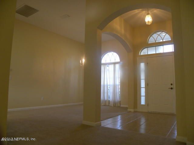 1439 Riva Del Garda Way, St Augustine, FL 32092