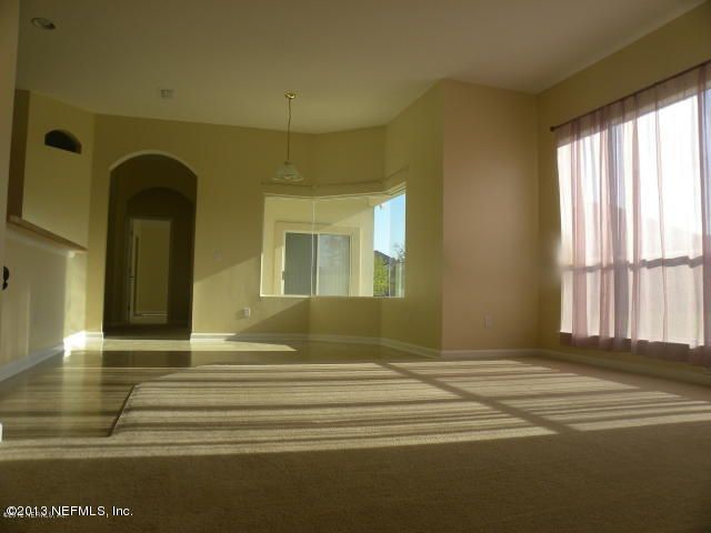 1439 Riva Del Garda Way, St Augustine, FL 32092