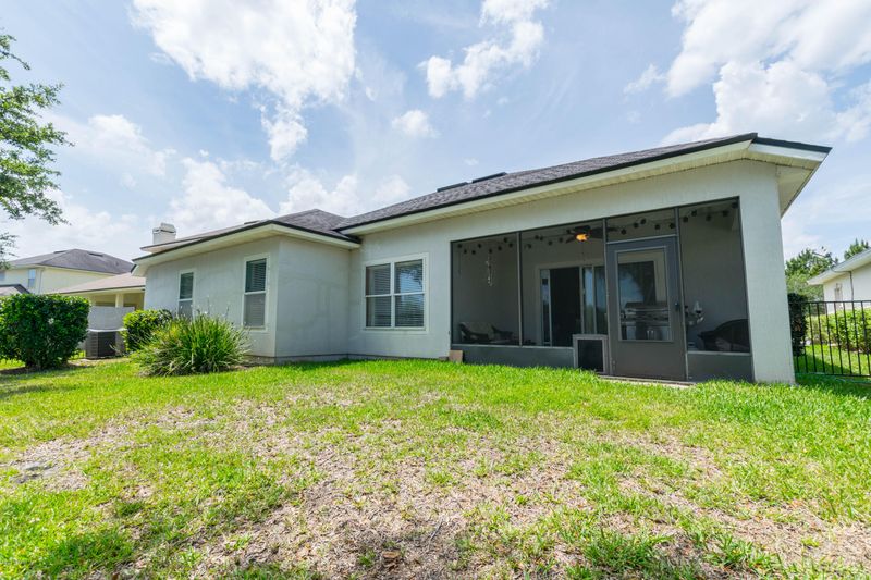 14399 Millhopper Rd, Jacksonville, FL 32258