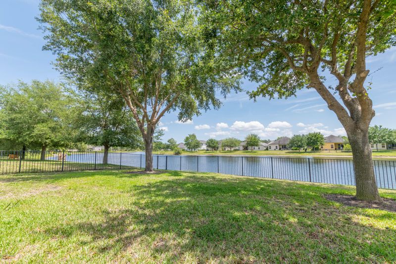 14399 Millhopper Rd, Jacksonville, FL 32258