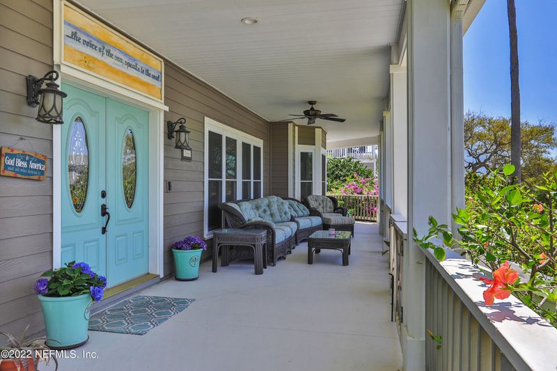 144 Beachside Dr, Ponte Vedra Beach, FL 32082