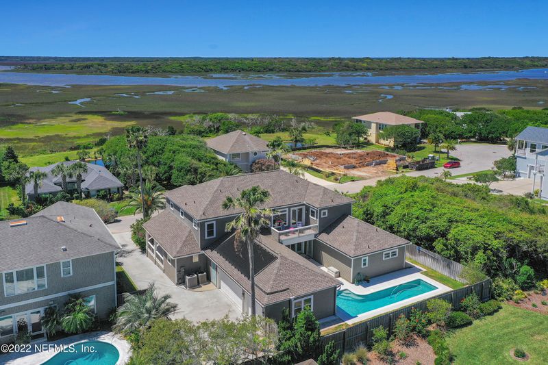 144 Beachside Dr, Ponte Vedra Beach, FL 32082