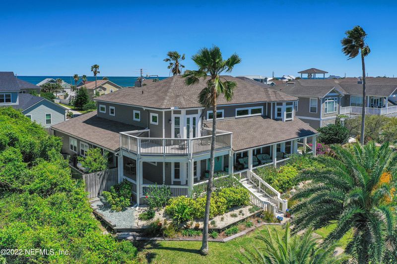 144 Beachside Dr, Ponte Vedra Beach, FL 32082
