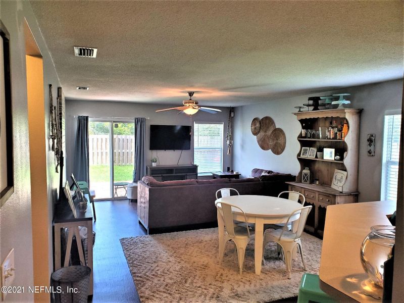 144 Brookfall Dr, St Augustine, FL 32092
