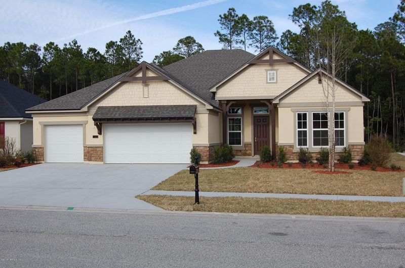 144 Ellsworth Cir, St Johns, FL 32259
