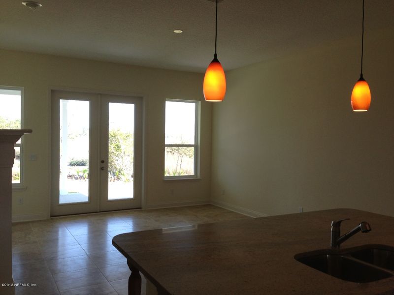 144 Frontera Dr, St Augustine, FL 32084