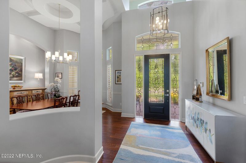 144 Governors Rd, Ponte Vedra Beach, FL 32082