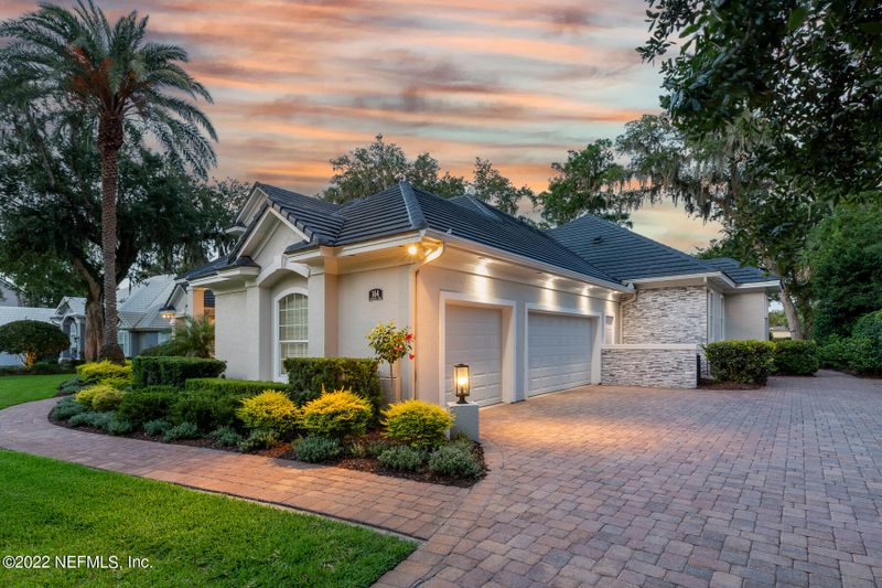144 Governors Rd, Ponte Vedra Beach, FL 32082