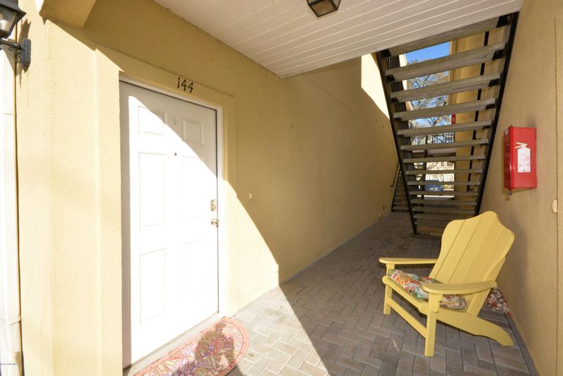 144 Jardin De Mer Pl E, Jacksonville Beach, FL 32250