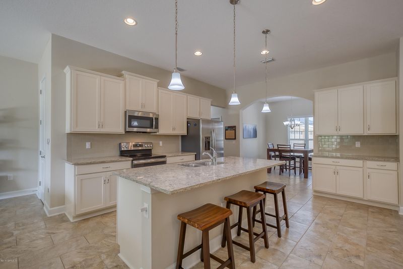 144 Jennie Lake Ct, St Augustine, FL 32095