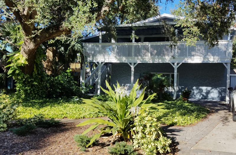 144 Manresa Rd, St Augustine, FL 32084