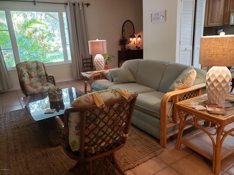 144 Manresa Rd, St Augustine, FL 32084