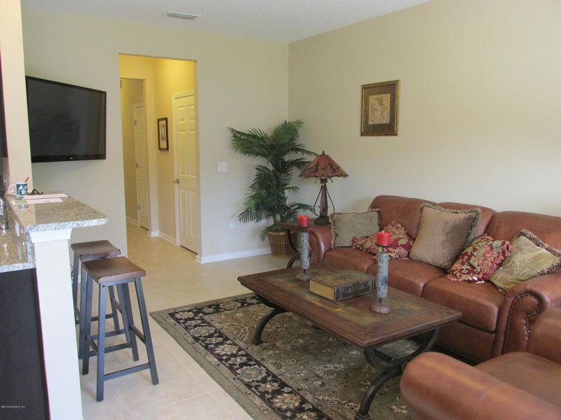 144 Moultrie Village Ln, St Augustine, FL 32086