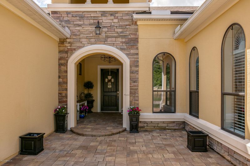 144 N Atherley Rd, St Augustine, FL 32092