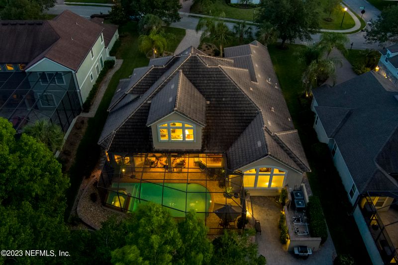 144 Payasada Oaks Trl, Ponte Vedra Beach, FL 32082