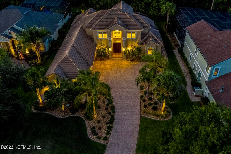 144 Payasada Oaks Trl, Ponte Vedra Beach, FL 32082