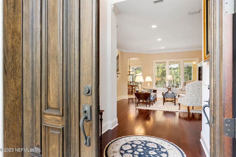 144 Payasada Oaks Trl, Ponte Vedra Beach, FL 32082