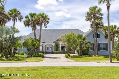 144 Pelican Reef Dr, St Augustine, FL 32080