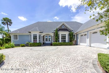 144 Pelican Reef Dr, St Augustine, FL 32080
