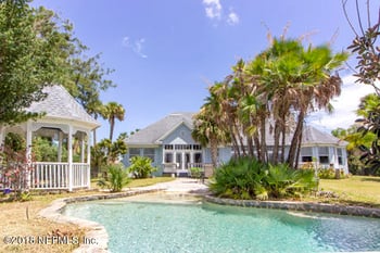 144 Pelican Reef Dr, St Augustine, FL 32080